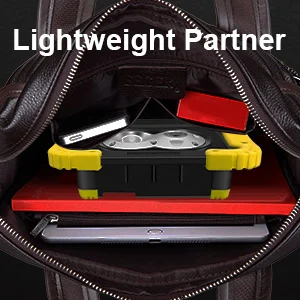 led work light led search light led car light manufacturer supplier sinostar 12