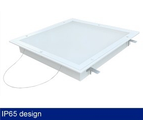 ip65 design