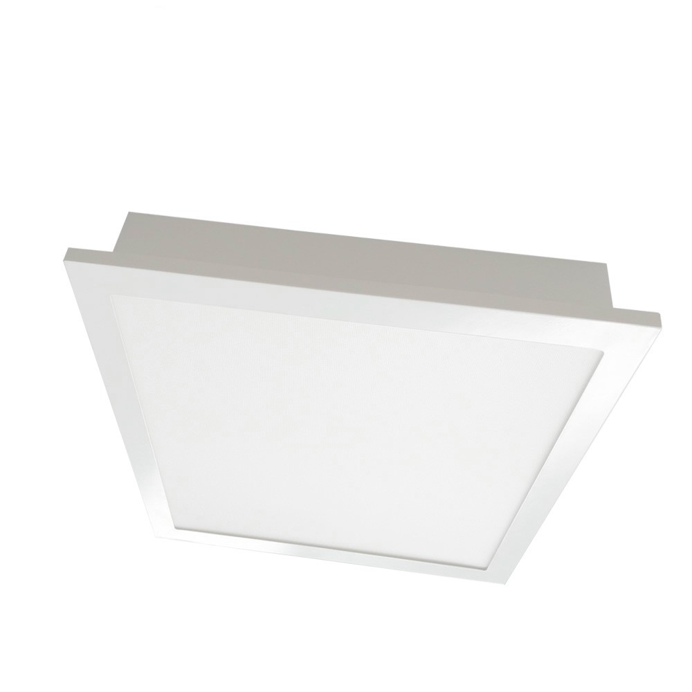 36W 1200X300 IP65 Cleaning Room LED Panel Light China manufacturer sinostar 4