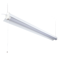 led shop light 2018 with reflector 36w etl.png