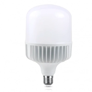 LED bulbs and Lamps