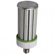 LED corn lamp CRW 100W