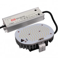 LED retrofit kit RFP 120W