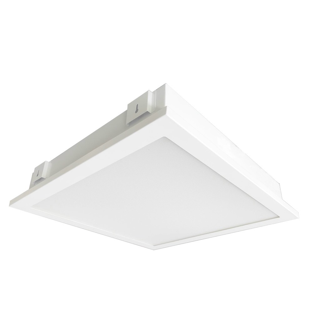 LED Cleanroom Panel Light IP65 Waterproof PLXW