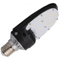 LED retrofit bulb SLB 36W