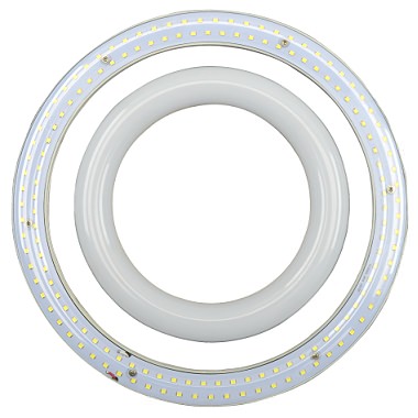LED circular tube CC 18W