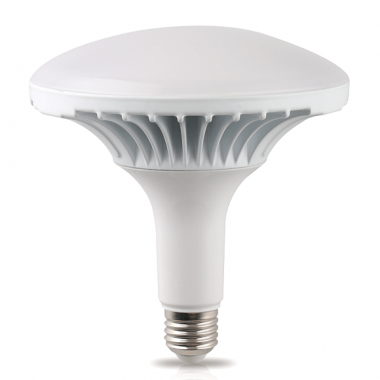LED Bulbs - Mushroom Shape