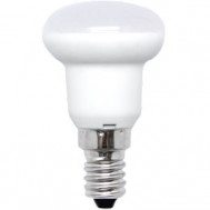 LED bulb R39 3W