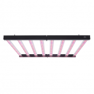 SF8000 LED Grow Lights Foldable Replacement of 1000W HPS