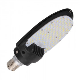 LED Retrofit Bulbs & Kits